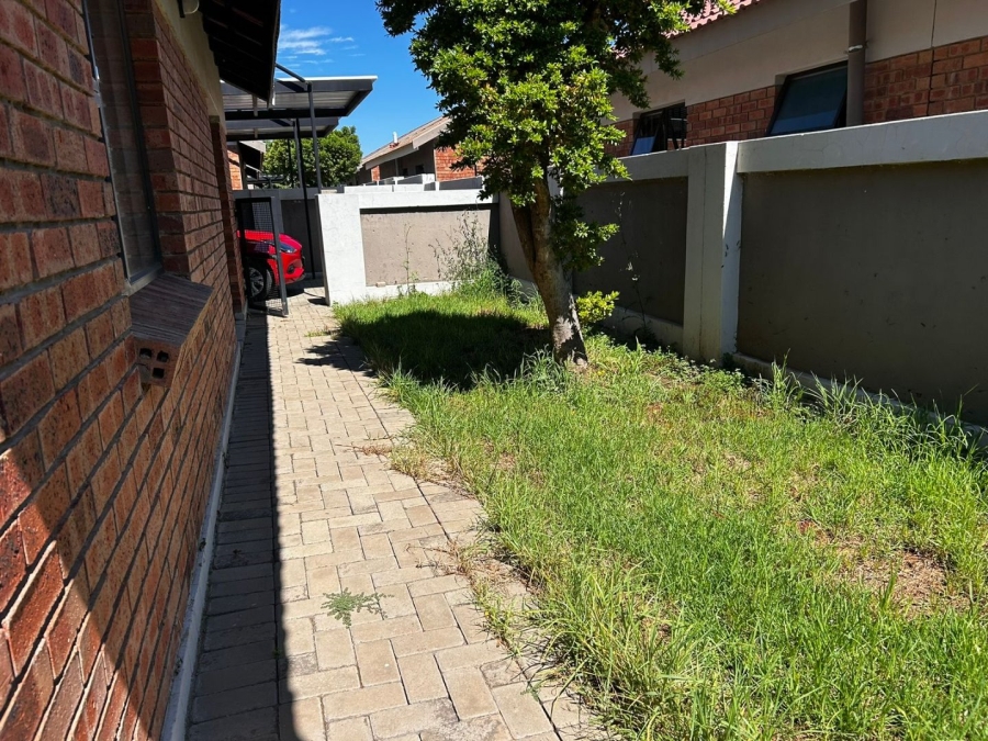 2 Bedroom Property for Sale in Estoire Free State